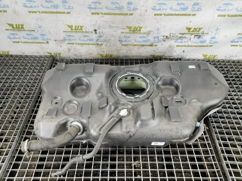 Rezervor combustibil 31171G4000B Hyundai i30 PD 3 [2th facelift] [202