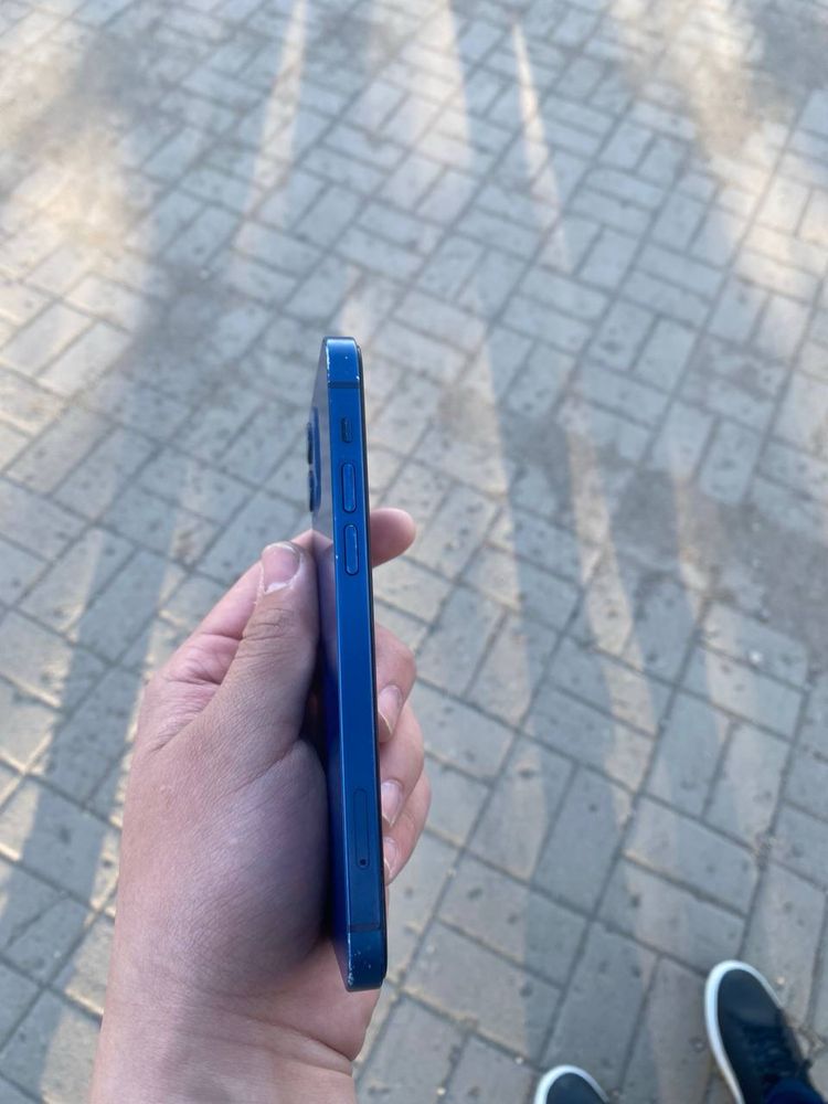 iphone 12 айфон 12