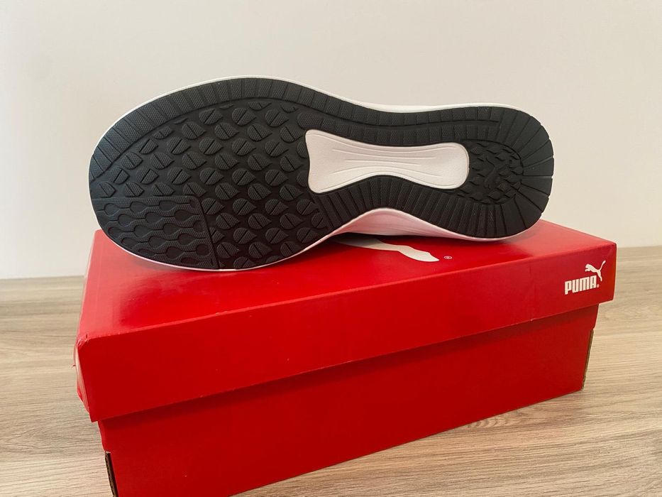 Puma Reflect Lite - marimea- 42,5 -43- 44