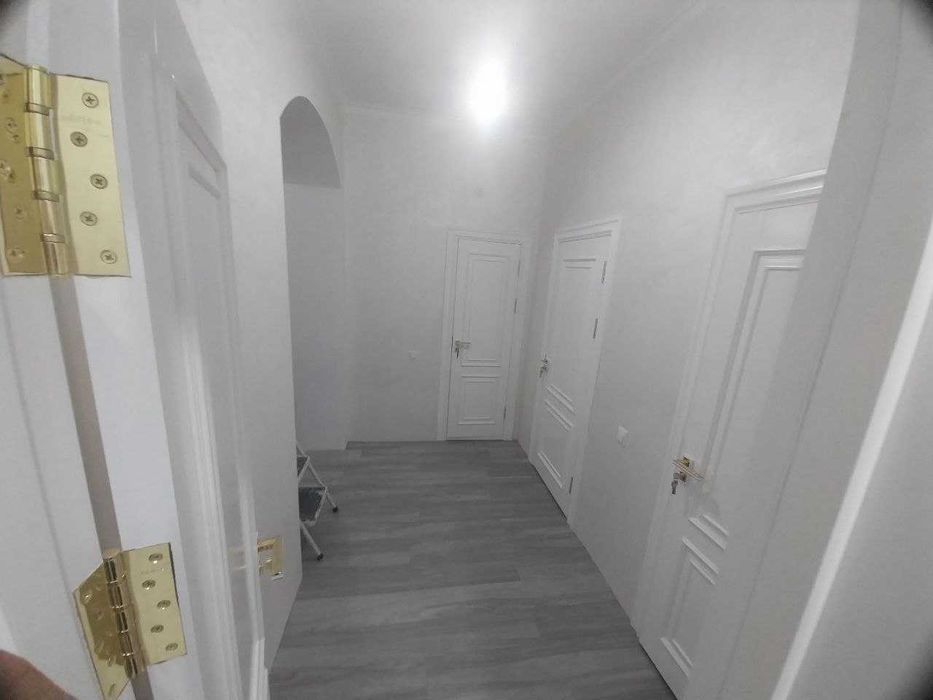 kvartira ijaraga beriladi. MAKLERSIZ