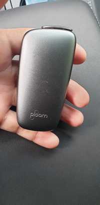Продам аппарат Ploom X, система нагрева таб-ка
