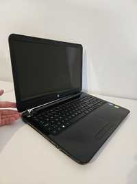 laptop hp, i5-4210U, HDD