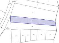 Парцел в Карлово 55739