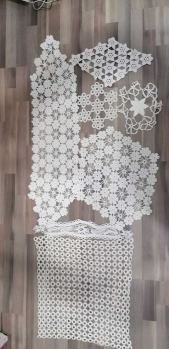 Colectie de mileuri