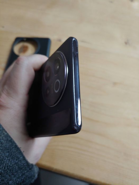 Vivo V40 lite 5G 256/8