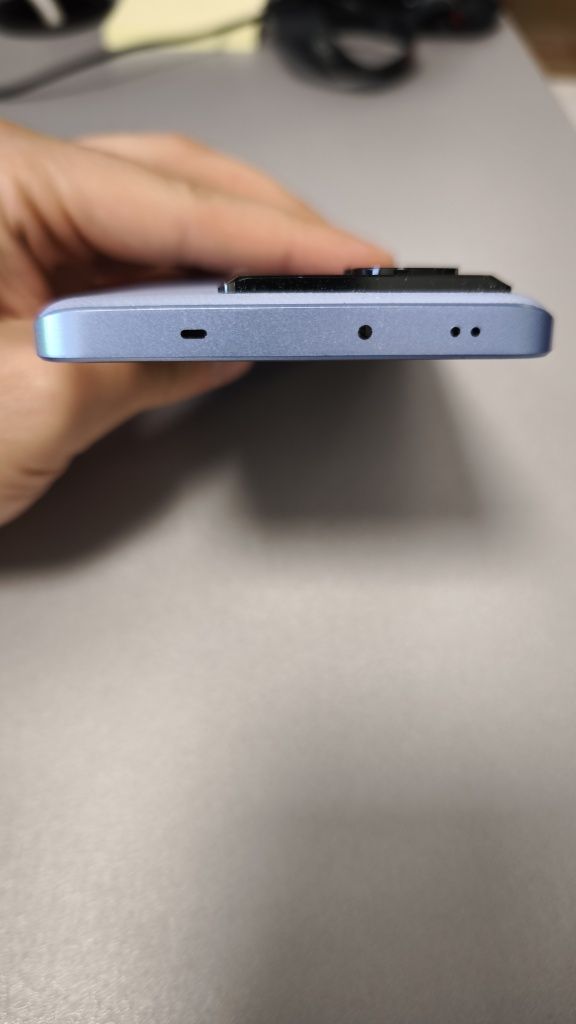 Xiaomi 13t pro 512gb impecabil