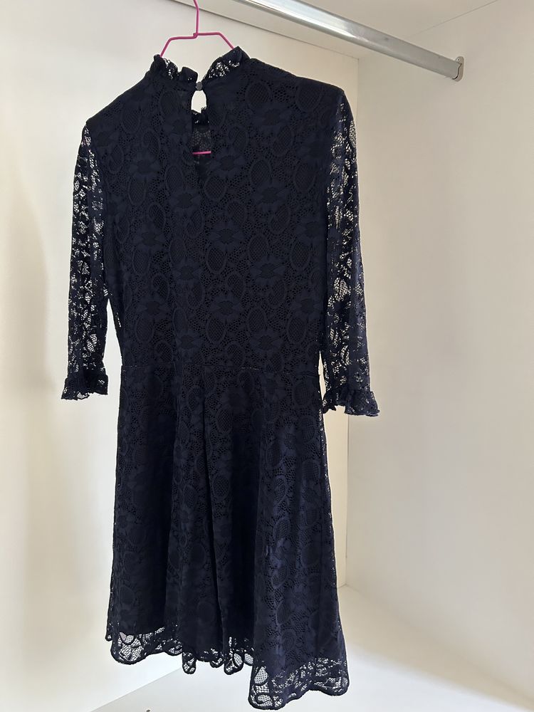Рокли Zara, Hm, Asos , Pieces