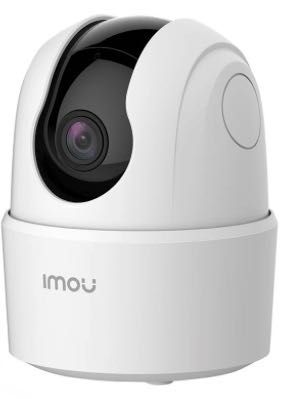 Cameră Wi-Fi rotativă pentru interior IMOU Ranger 2C 2MP , hard