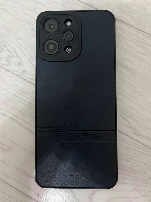 Редми 12 256 гб идеал