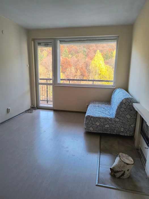 Продава се Двустаен апартамент в с. Сестримо, Област Пазарджик - 46 кв.м за 783 €/кв.м - Снимка #1