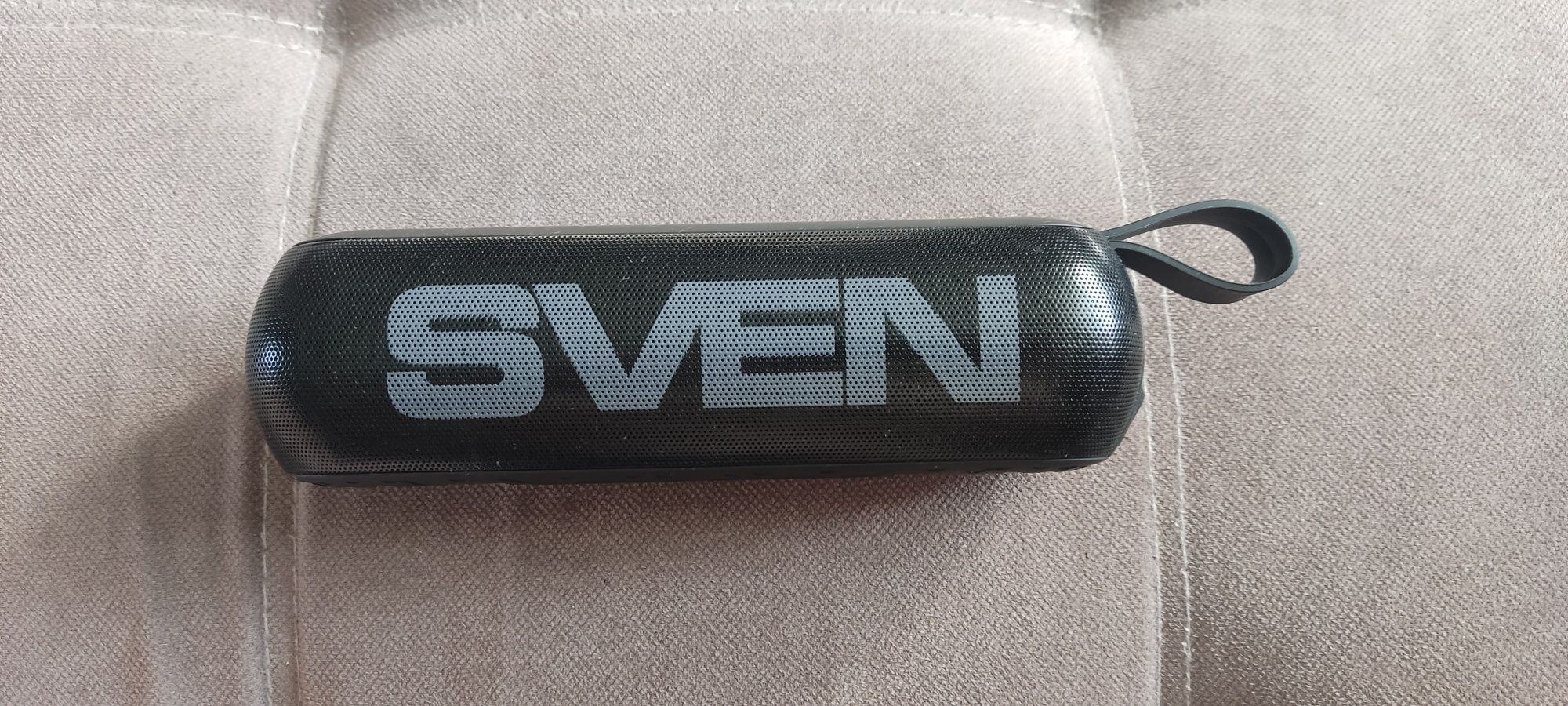 Продам колонку SVEN ps75