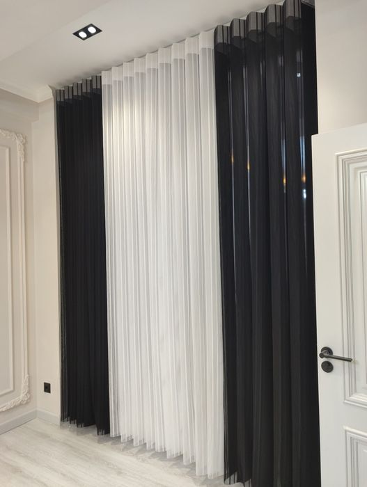 Jalyuzii ideal жалюзи идеал