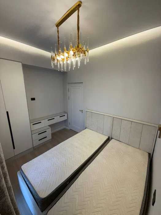 Срочно Продам 3х комн/6/9 Махтумкули Паркентский Евро квартира.2*