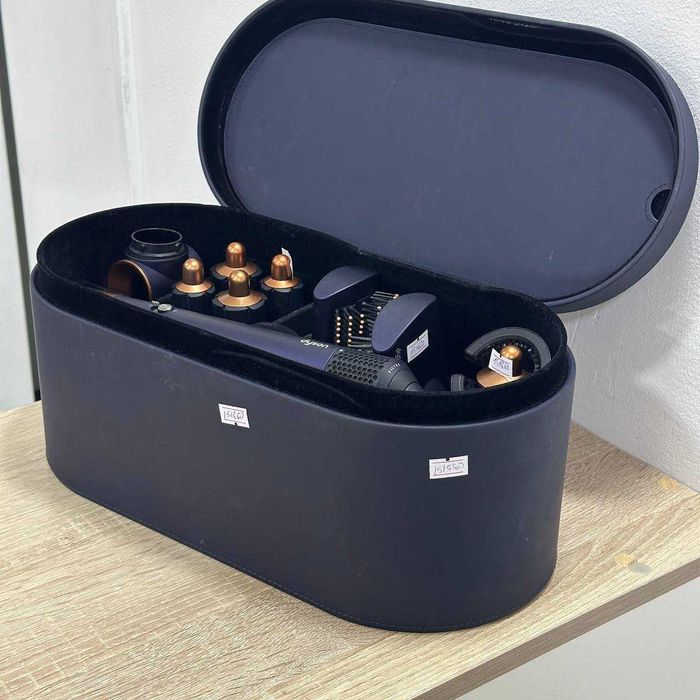 С32/Фен Dyson AirWrap HS01 /sk151660