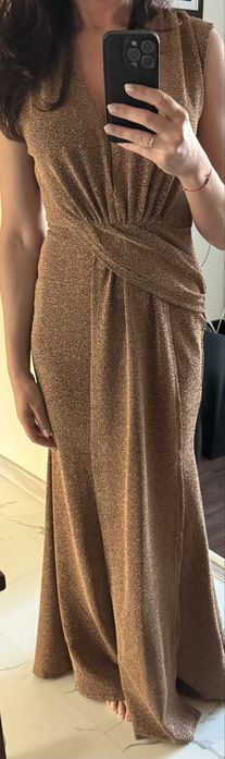 Ново!Модел за всеки повод!