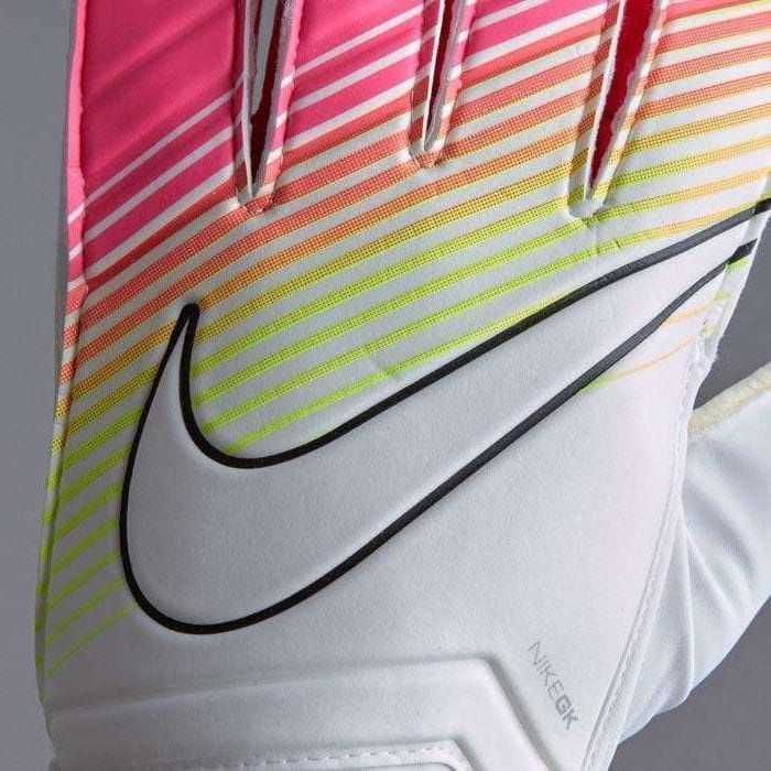 Manusi portar de fotbal originale Nike GK Match