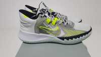 Vand Nike Kyrie Irving masura 42.5,43,44,44.5 si 45 originali noi