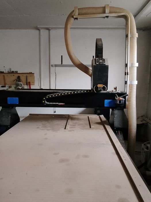 Мультикам  13/25