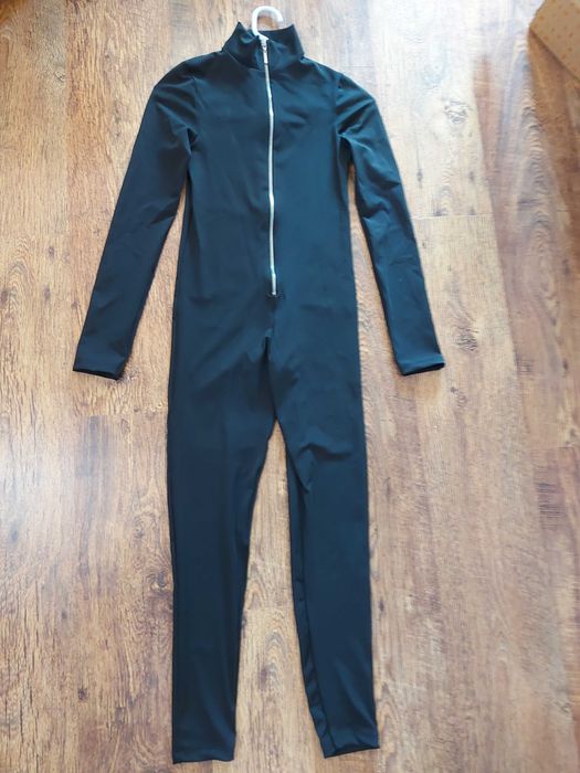 Salopetă nouă Swist. Mărimea M