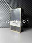 Carolina Herrera Good Girl 80 ml