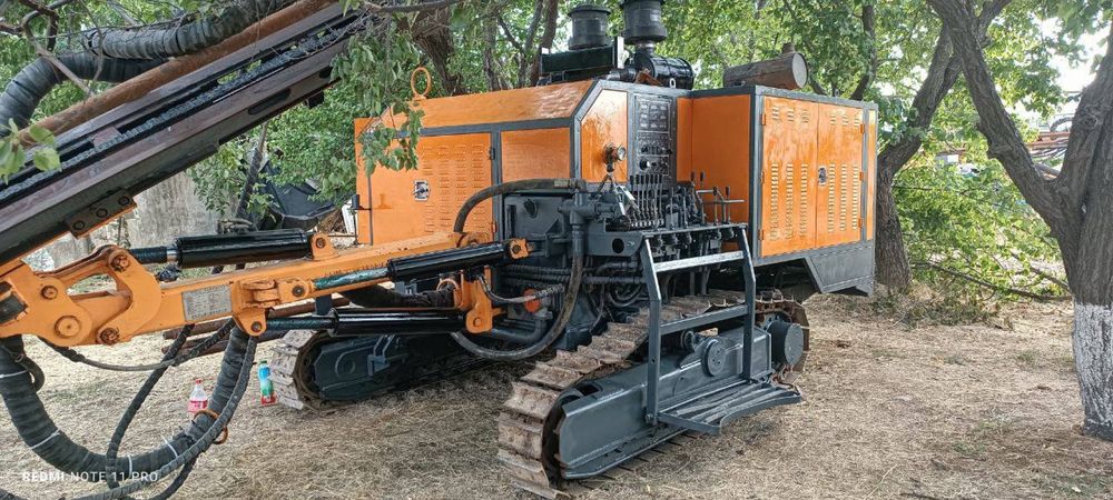 Kaishan K5C bo’riniya sitanok