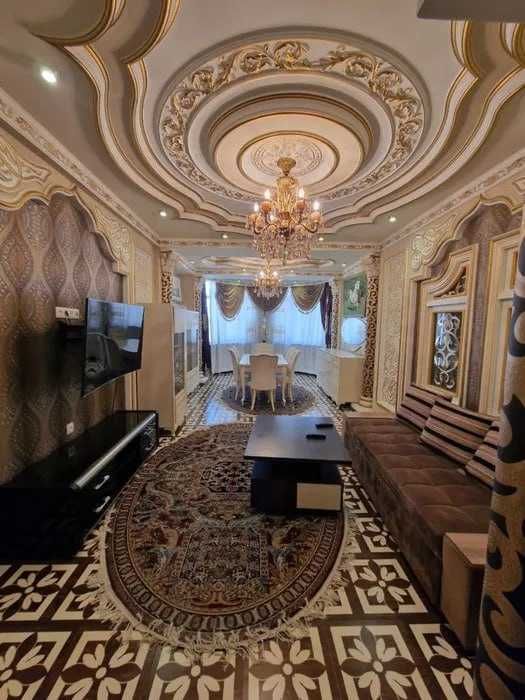 Минора, 3/7/9, 115м2 Ориентир: Ц-5, Минор под ключ !!