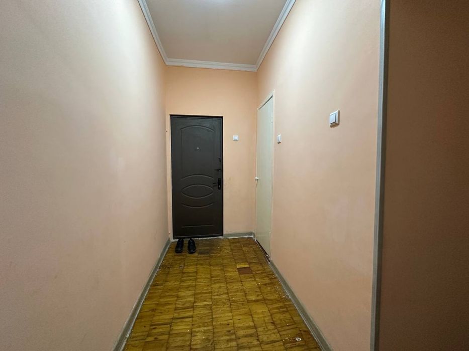 Юнусобод 17 квартал 1/2/5 ипотека хам бор