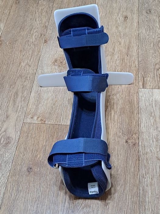 Деротационный сапожок