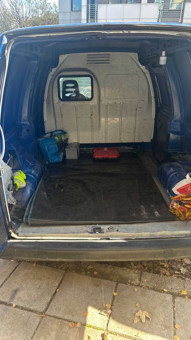 транспортни услуги