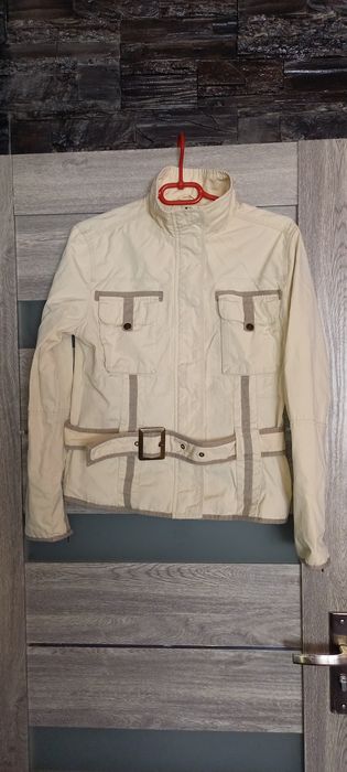 Geaca Tom Tailor L