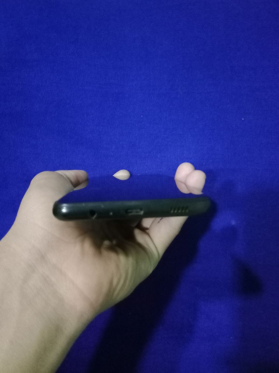 A12 ideal telefon