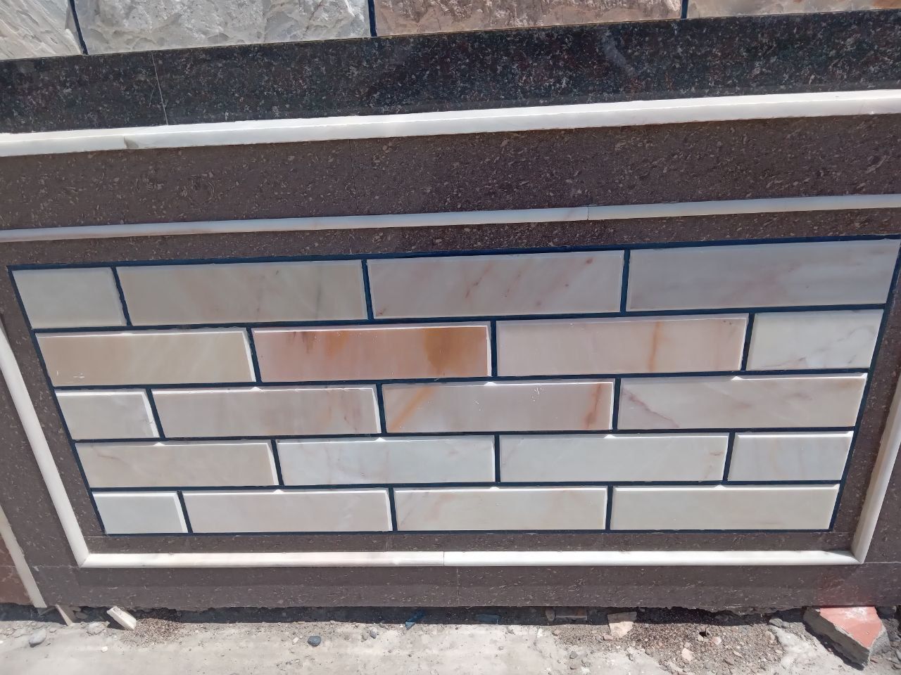 Ustalar | korka tosh | Marmar| Mramor | Granit tosh| Bruchotka |Granit