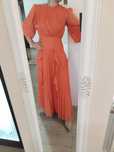 Rochie Asos, mărime S