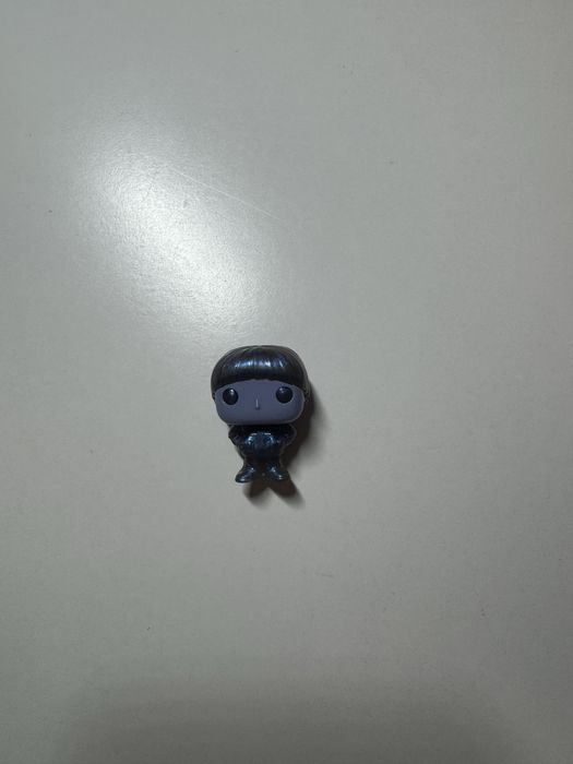 Kinder Joy Stranger Things