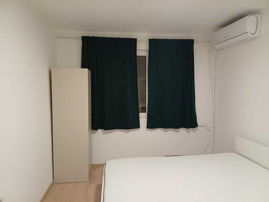 Дава се под наем Двустаен апартамент в София, Хиподрума - 61 кв.м за 600 € - Снимка #5