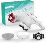 VOYOR мултифункционален дълбокотъканен масажор VRMM1