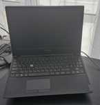 Продам ноутбук lenovo legion y540