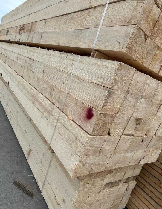 Cherestea construcții  București sector 1 2 3 4 5 6  Ilfov