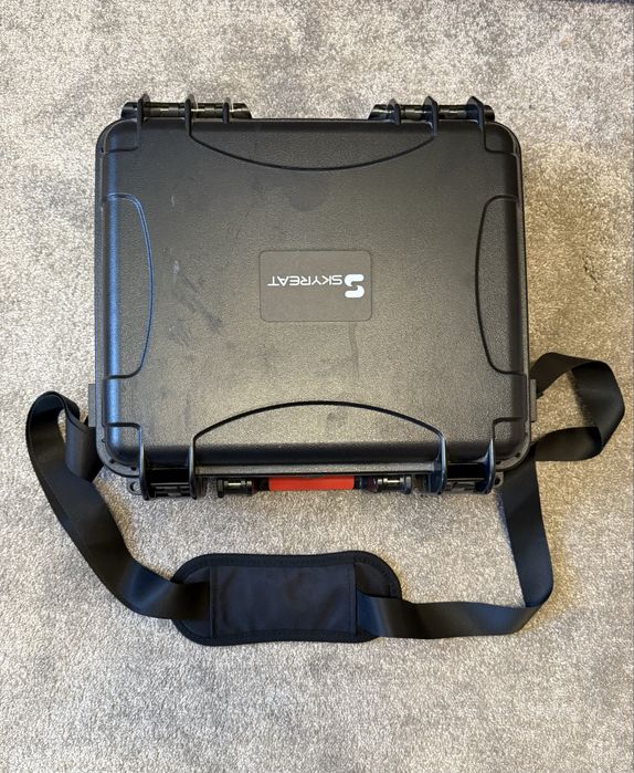 Drona DJI Mini 4 Pro