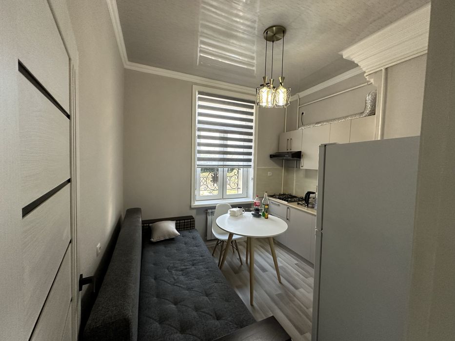 Аренда Нукусская дом-2. 1/3/4