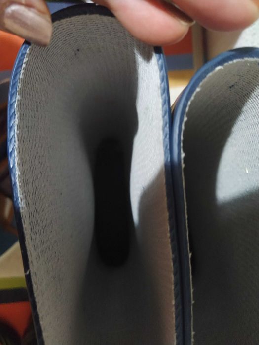 Лот 35 номер гумени ботуши и гуменки