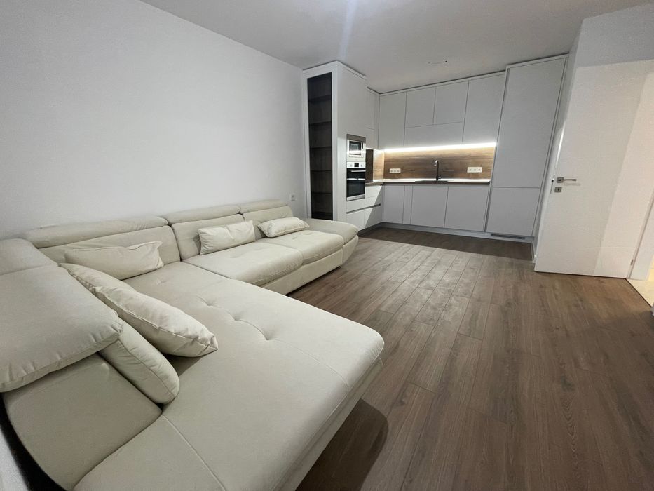 Строителни ремонти, ремонт на баня, шпакловка, боядисване, гипсокартон