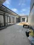 Продается евро коттедж. 3 сотки. Яшнабадский р-н, Тузель 3