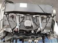 Motor 2.0 Tdci Ford Mondeo MK3 /Transit An fabricatie : 2000-2006