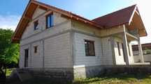 Vand casa in Cârjiţi , 10 km distanta de Deva