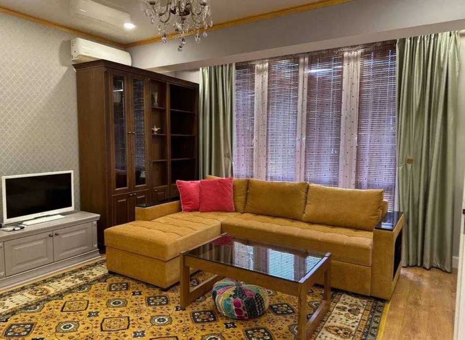 L11! Сдаётся в аренду 2-ком на Ц-5 Ор-н Метро Минор