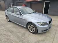 Piese bmw e90 facelift  316D 2011