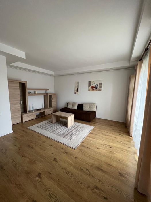 Apartament 2 camere Cosmopolis