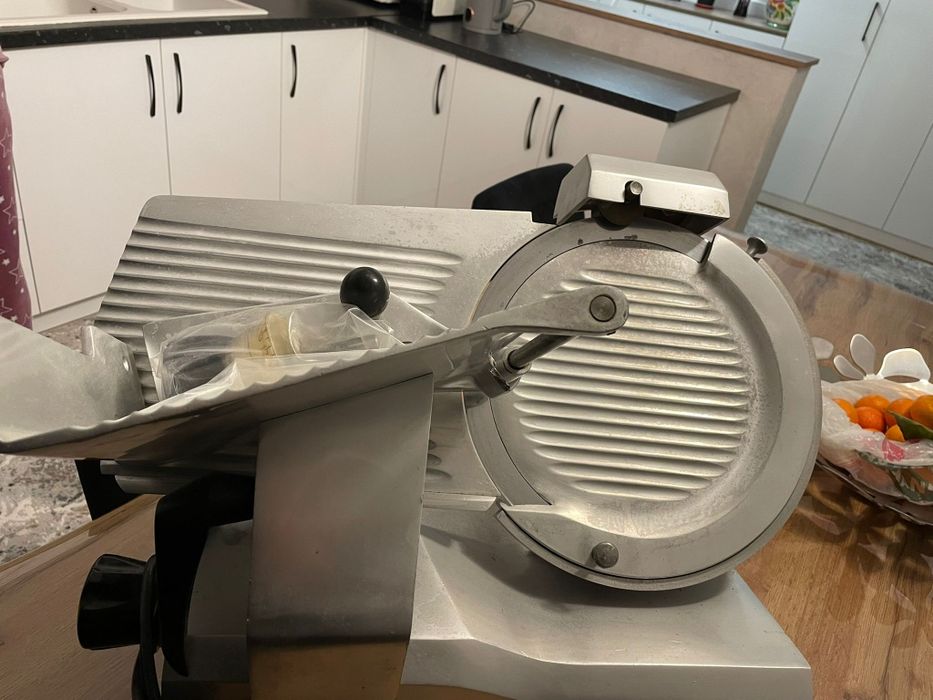 Feliator Profesional