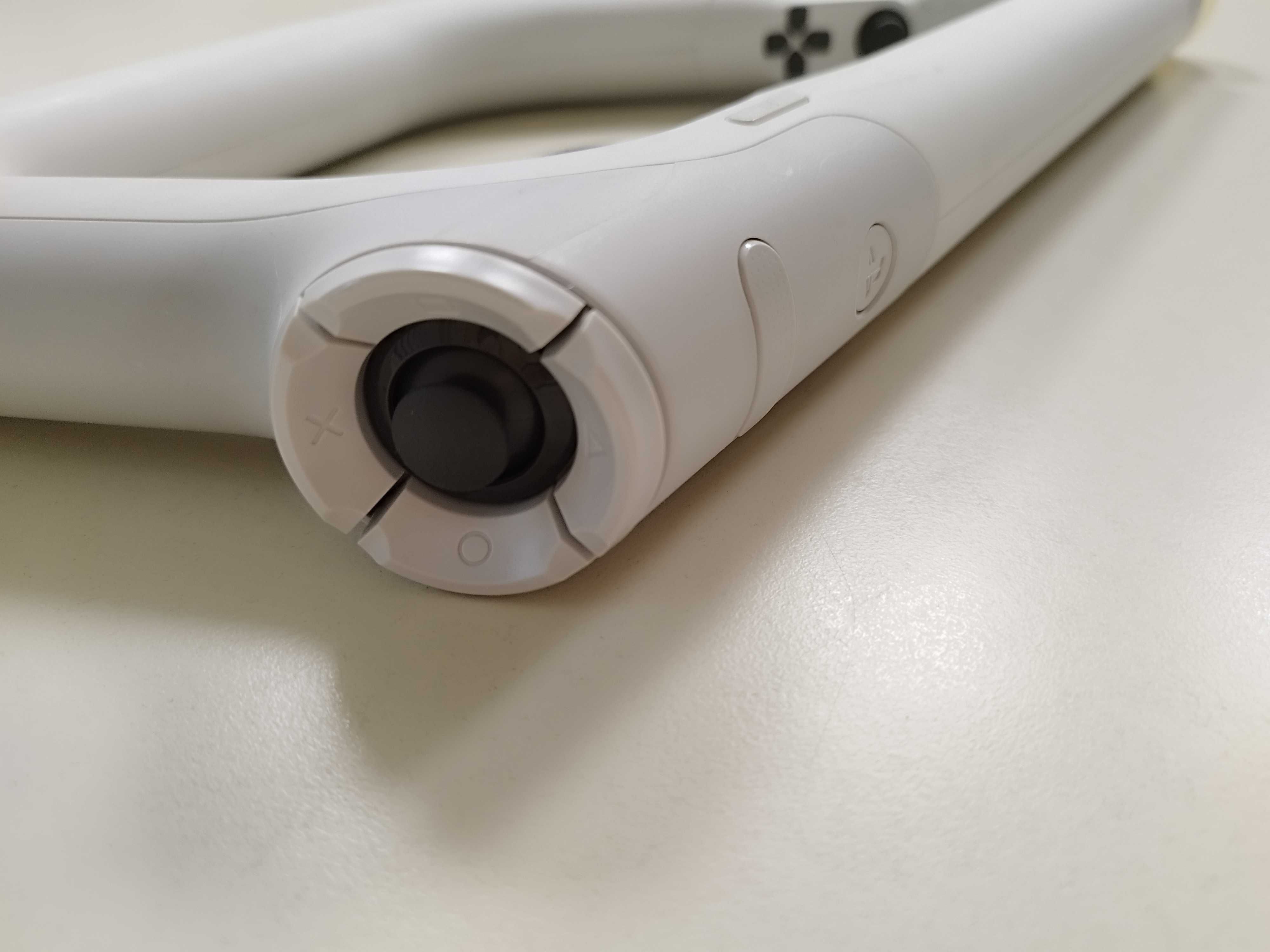 [PS4 VR] PlayStation VR Aim Controller / ОТЛИЧНО състояние!